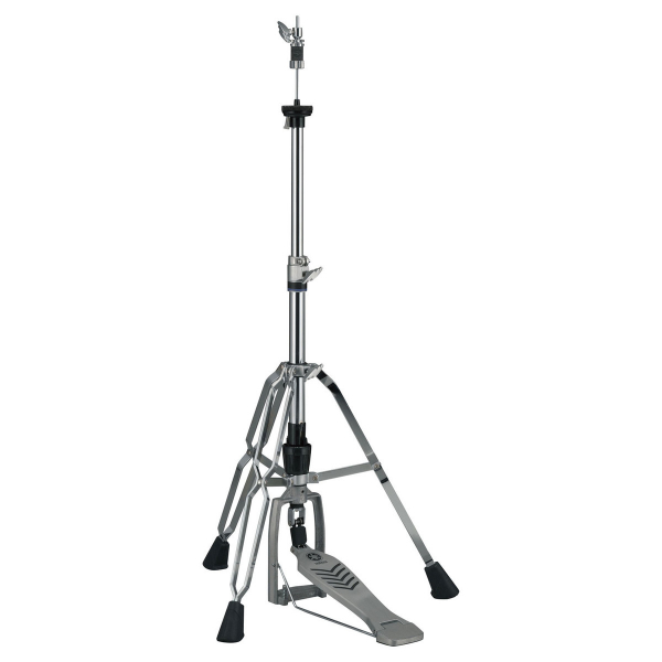 Yamaha HS850 Double  Braced Hi-Hat Stand HS850