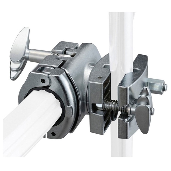 Yamaha HXOCII HexRack Open Clamp HXOCII