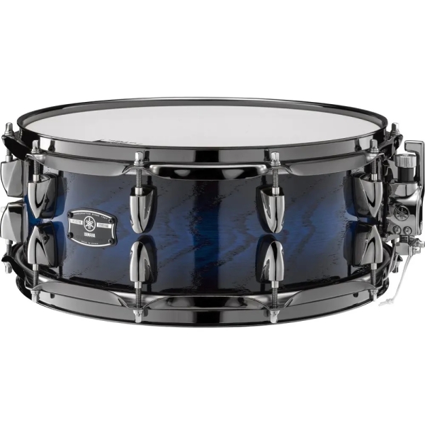 Yamaha Live Custom Hybrid Oak 14x5.5 Snare UZU, Ice Sunburst (B-Stock) LHS1455