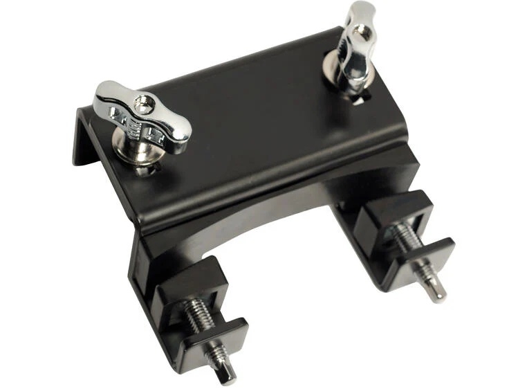 Natal Bass Drum Riser, Lifter H-ST-BDR