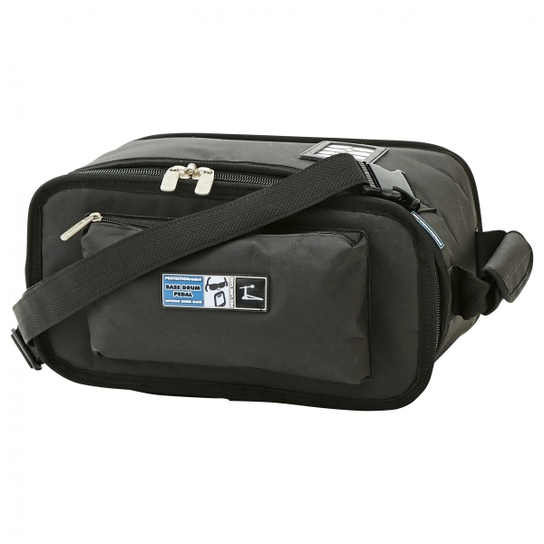Protection Racket Single Bass Drum Pedal Case J227257