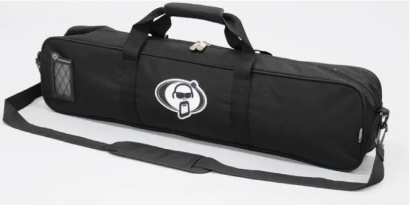 Protection Racket 5029-00 29 J502900