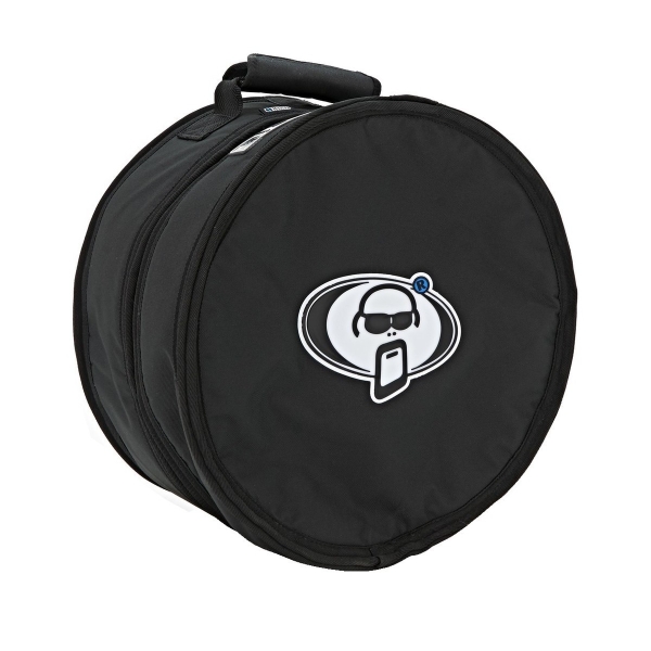 Protection Racket 14 x 5.5 Snare Drum Case J3011-00
