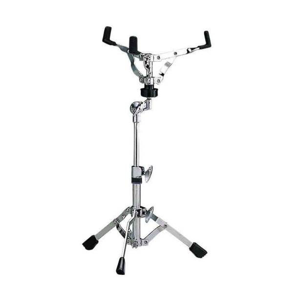 Yamaha JSS662 Snare Stand for 12'' Snare / Tom JS662