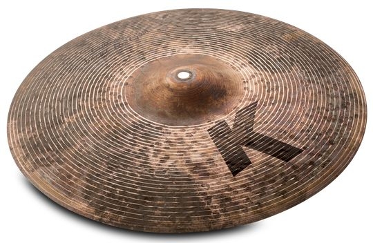 Zildjian 16 K Special Dry Crash K1416