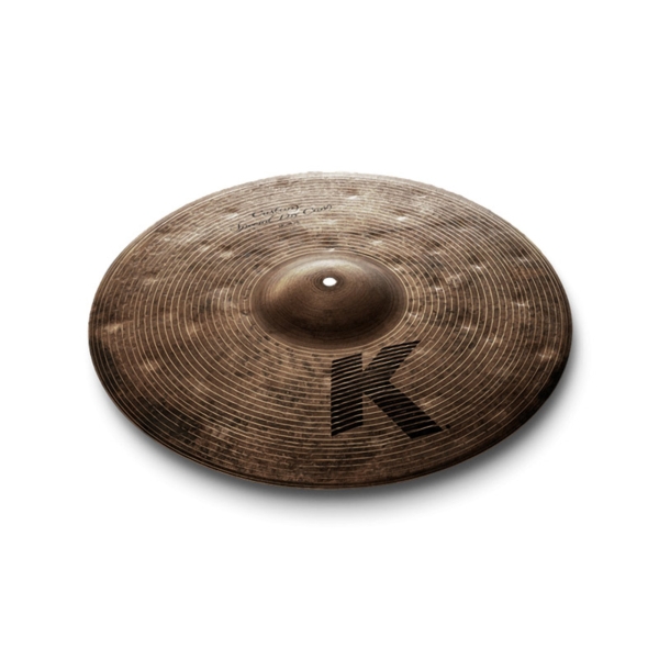 Zildjian 18 K Custom Special Dry Crash Cymbal K1419