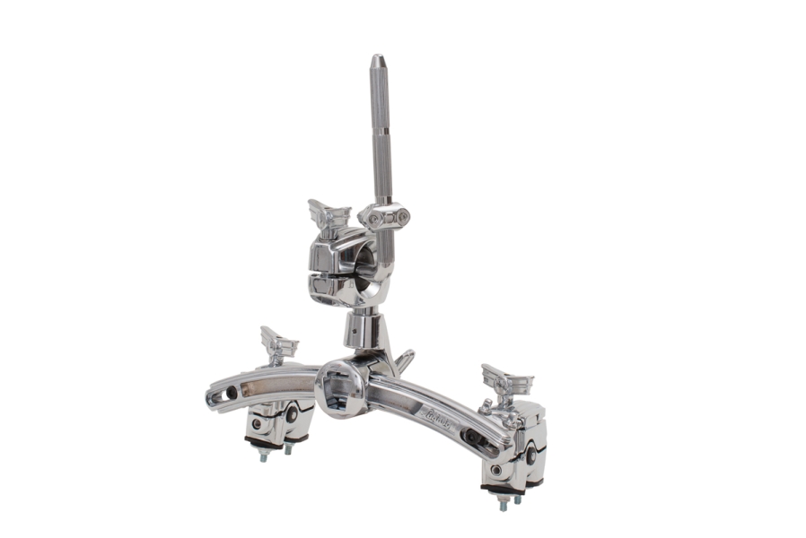 Ludwig Atlas Vintage Rail Mount LAC2983MTDIR