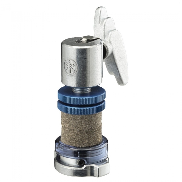 Yamaha LC9 Hi Hat Clutch JLC9