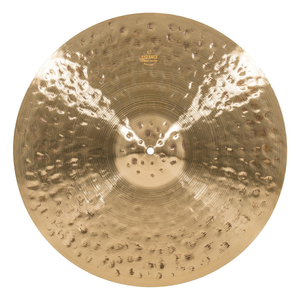 Meinl Byzance Foundry Reserve 20 Ride Cymbal B20FRR