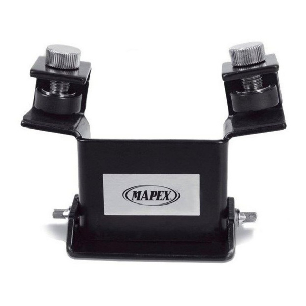 Mapex MBL909 18 Bass Drum Riser MBL909