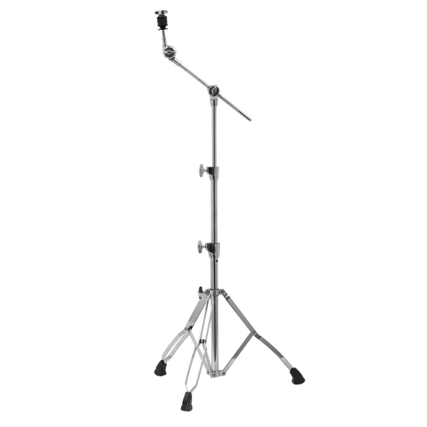 Mapex Mars B600 Chrome Boom Cymbal Stand B600
