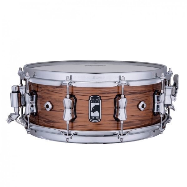 Mapex Black Panther 14 x 5.5'' Scorpion Snare Drum BPNMH4550CNX