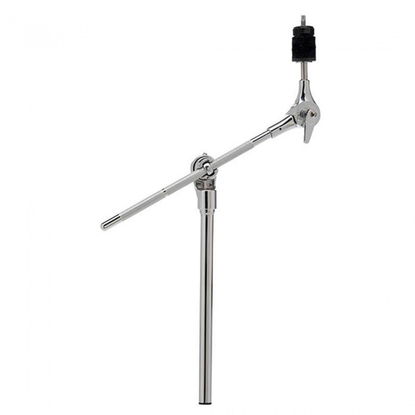 Sonor 4000 Series Mini Boom Arm MB4000