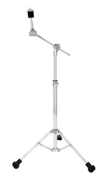 Sonor MBS LT 2000 V2 Mini Boom Stand MBSLT2000