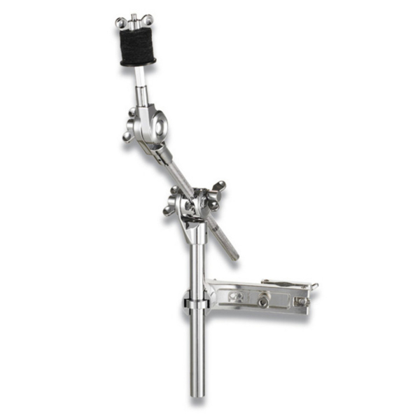 Meinl MCA Cymbal Attachment MCA