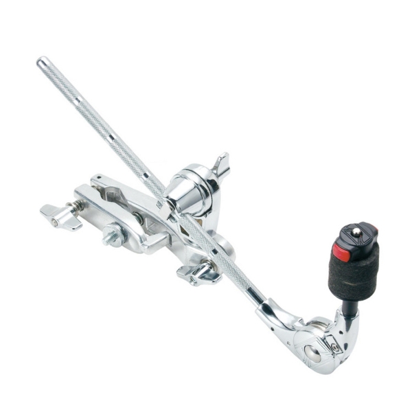 Tama MCA63EN Cymbal Attachment, Boom Arm MCA63EN