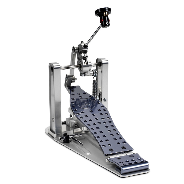 DW Machined Direct Drive Kick Pedal DWCPMDD 