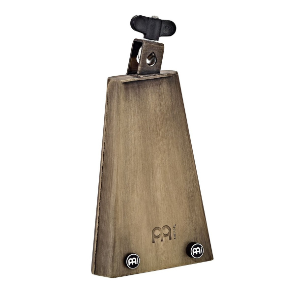 Meinl Mike Johnston Signature Groove Bell MJ-GB