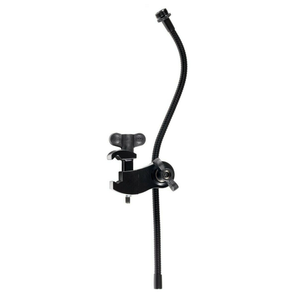 Meinl Drum Microphone Rim Clamp RIMCLAMP-M