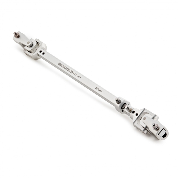 Tama Mirror Rod Double Pedal Drive Shaft TMR1000