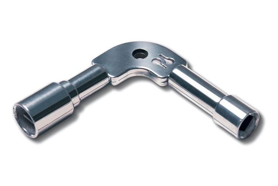 Sonor Multi Key, Drum Key MK