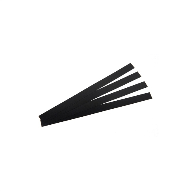 Puresound Mylar Wire Straps (4Pcs) MT4