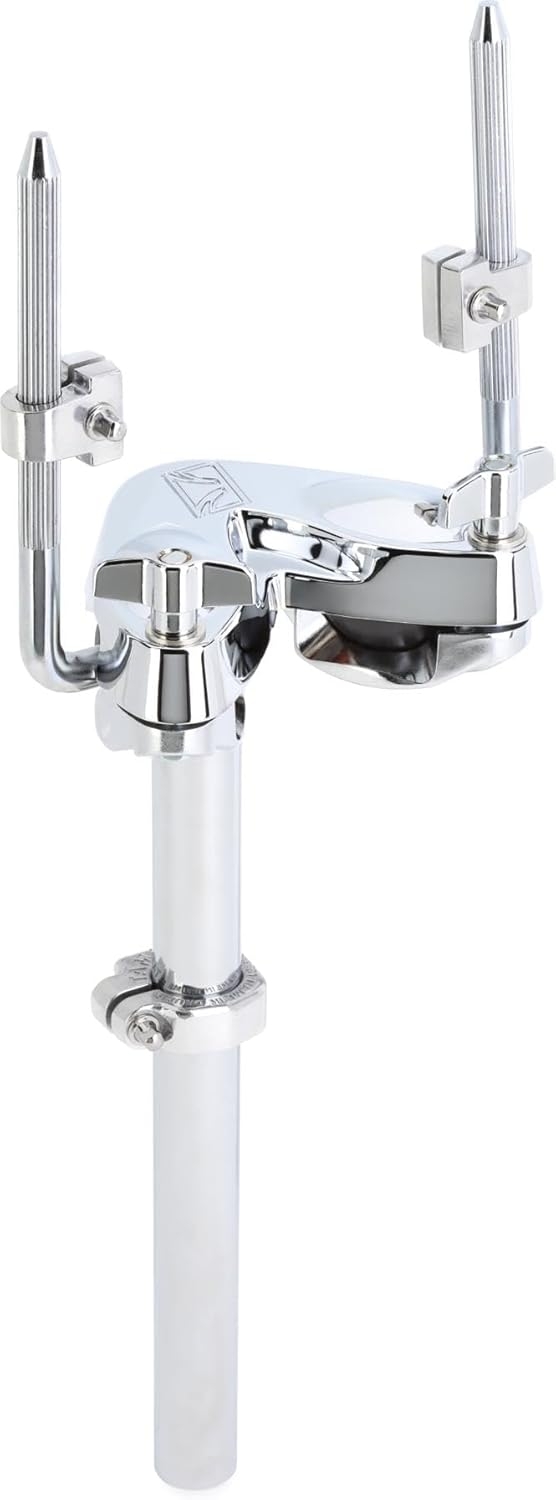 Tama MTH600 Double Tom Holder  MTH600