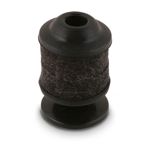 Mapex Cymbal Accentuator Felts 3481-355A