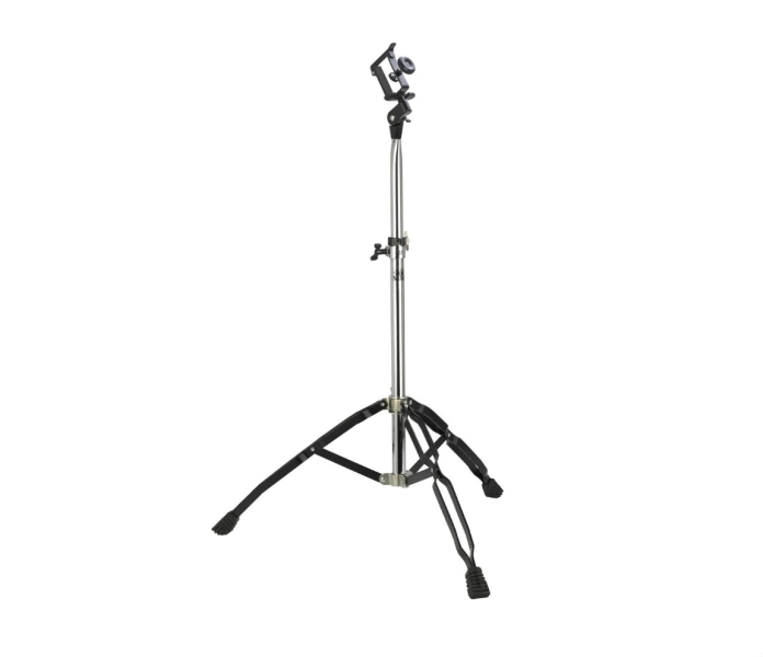 Natal Spirit Series Bongo Stand NSB01S