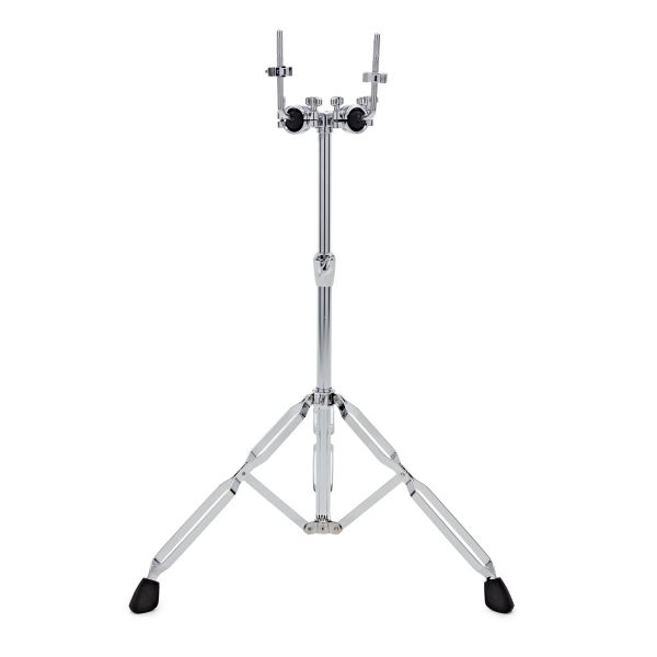Natal Arcadia Double Tom Stand H-AR-DTS