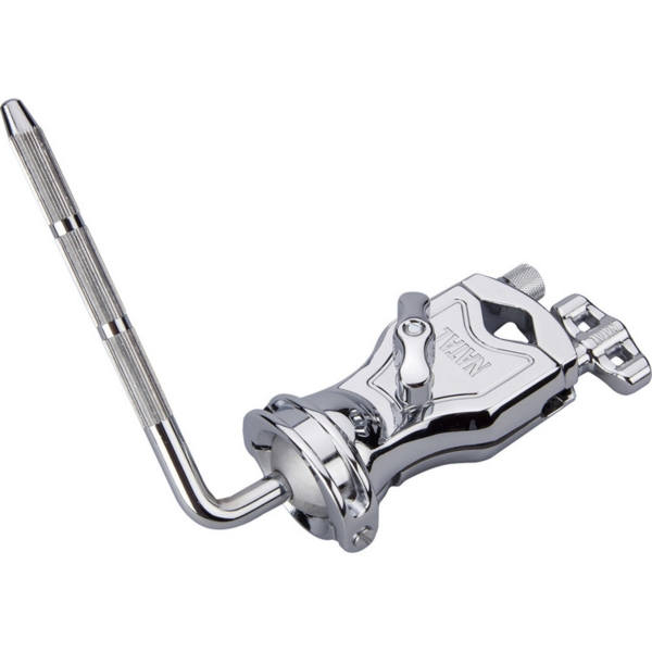 Natal Single Tom Holder H-PS-STM