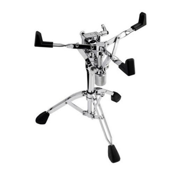 Natal Pro Series Snare Stand NAT-SNAR-S