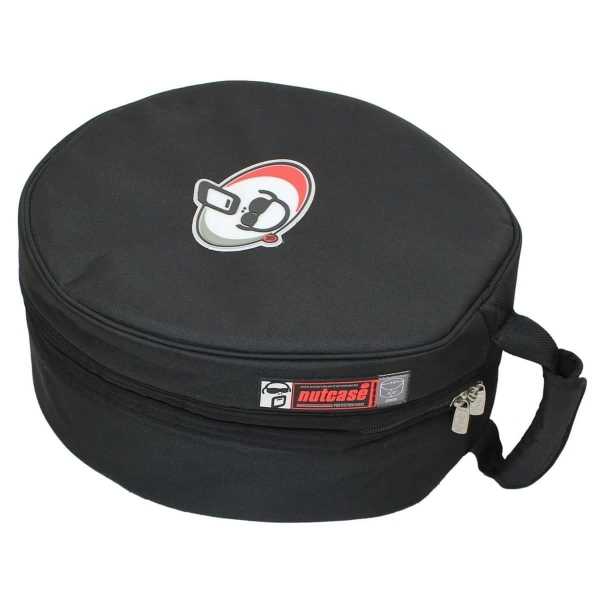 Protection Racket Nutcase 14 x 6.5 Snare Drum Case JN14X65S