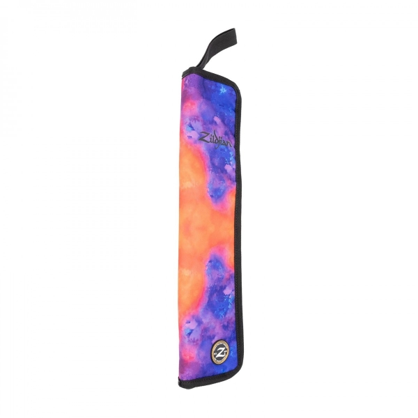 Zildjian Student Mini Stick Bag, Orange Burst ZXSB00201