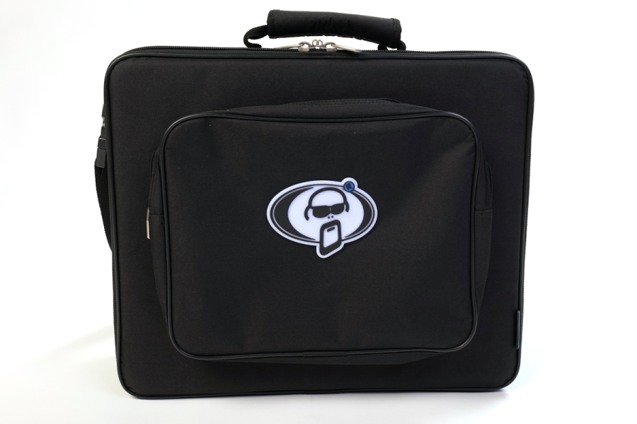 Protection Racket AAA EAD10 Rigid Case JDTXA00700