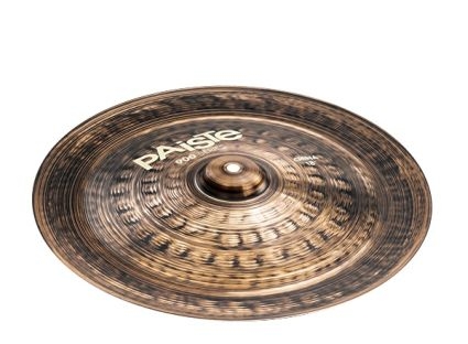 Paiste 900 Series 18 China Cymbal P900CHN18