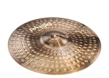 Paiste 900 Series 24 Mega Ride Cymbal P900MGR24