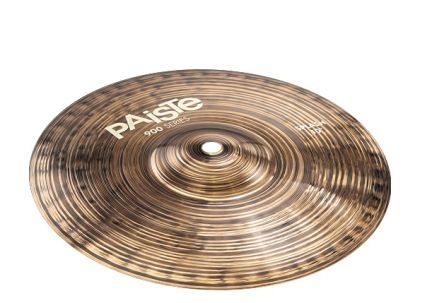 Paiste 900 Series 10 Splash Cymbal P900SPL10