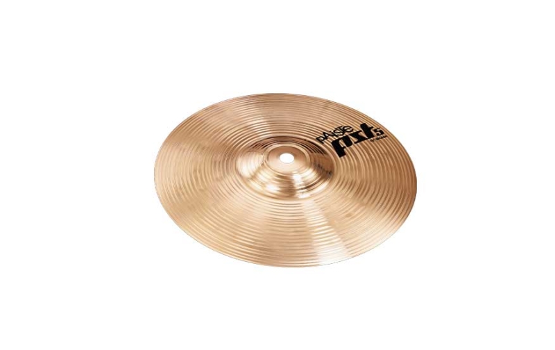 Paiste PST5 Splash 8 Cymbal PST5NSPL08