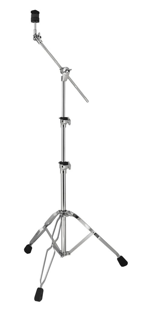 PDP by DW 800 Series cymbal boom stands PDCB810 PD870820