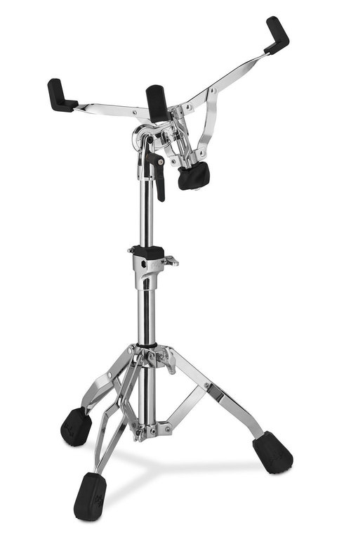 PDP by DW 800 Series Snare stands PDSS810 PD870830