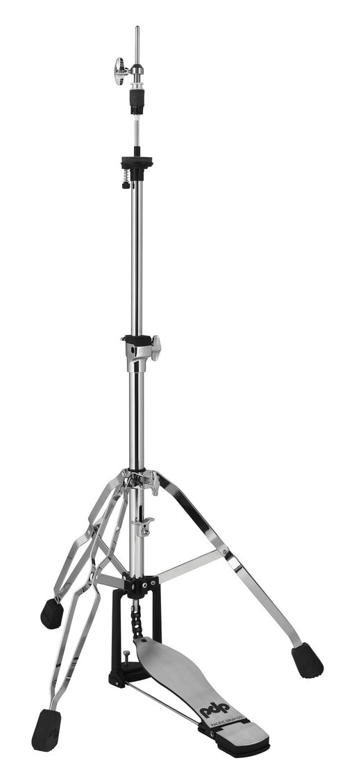 PDP by DW 800 Series Hihat PDHH813 PD870840