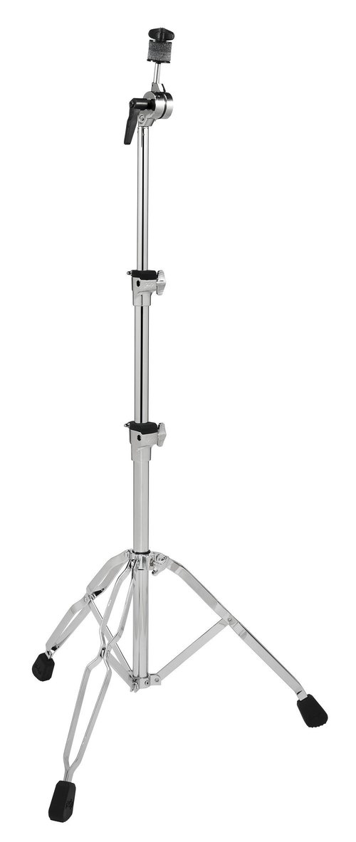 PDP by DW Concept Series Cymbal stands PDCSC10 PD870910