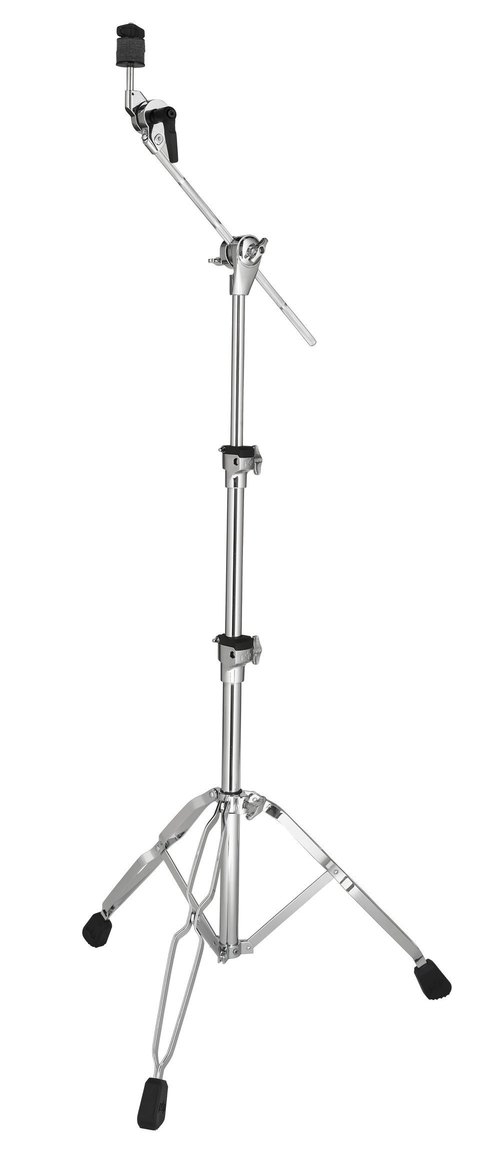 PDP by DW Concept Series cymbal boom stands  PD870920