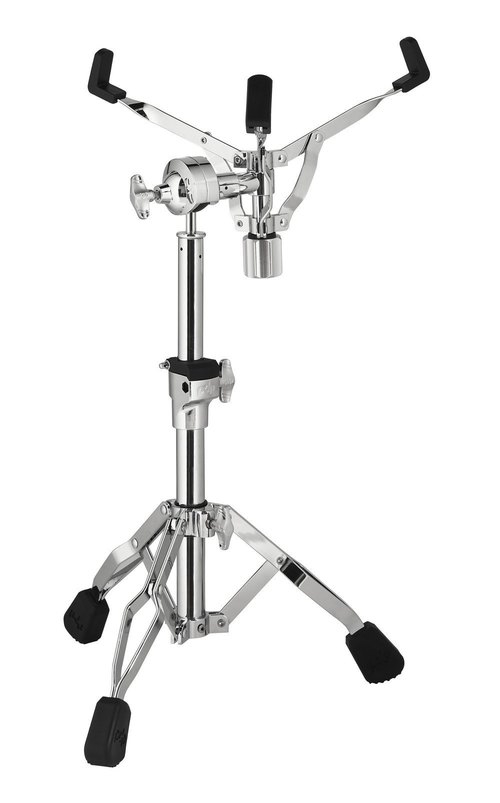 PDP by DW Concept Series Snare stands PDSSCO PD870930
