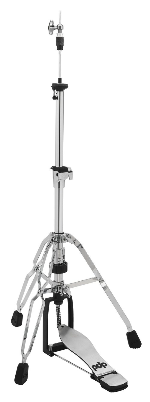 PDP by DW Concept Series Hihat PDHHCO3 PD870940