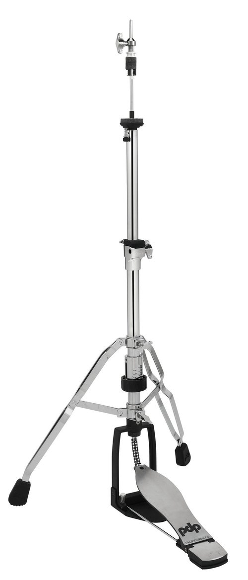 PDP by DW Concept Series Hihat PDHHCO2 PD870942