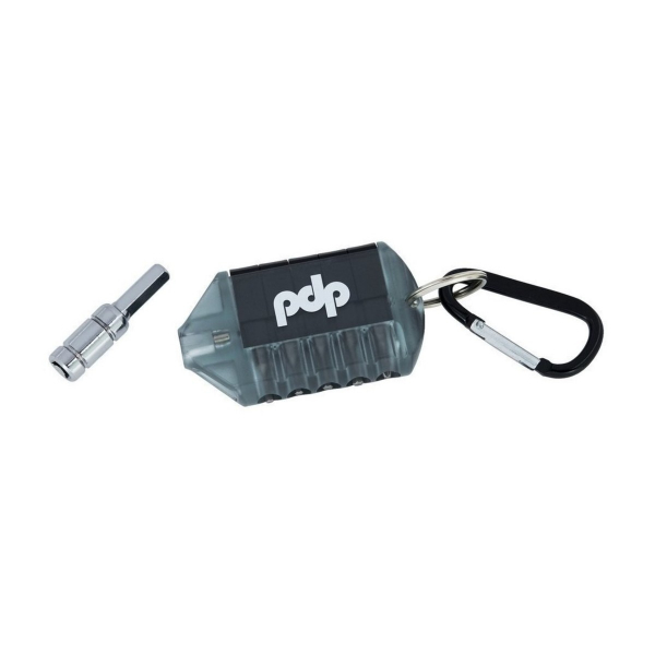PDP Drummers Multi Tool PDAXDMT 