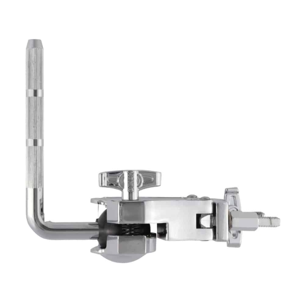 Dixon PDTH950C-SP Single Tom Holder PDTH950C-SP