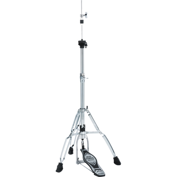 Tama Iron Cobra 205 Hi Hat Stand HH205